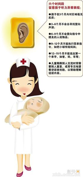 ■王云涛/图 ■王云涛/图