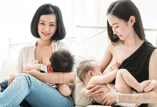 美妈/贾亚娟 李萌 美妈/贾亚娟 李萌