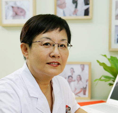 赵天卫 赵天卫