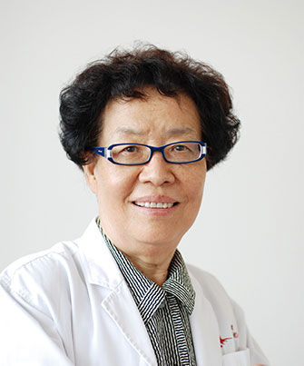 李璞 李璞