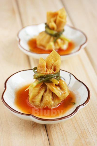 豆福包 豆福包
