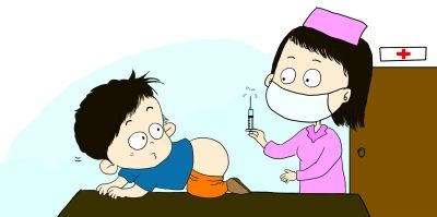 记者严珏 插图何东瑞 记者严珏 插图何东瑞