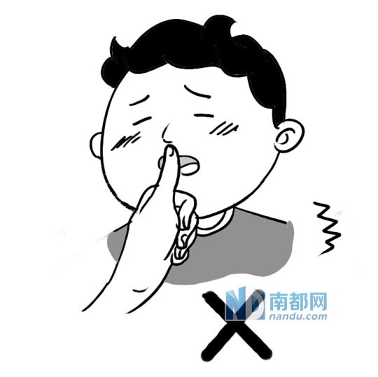 不要掐人中,通常会自行停止抽搐超过5分钟再拨打120 不要掐人中,通常会自行停止抽搐超过5分钟再拨打120