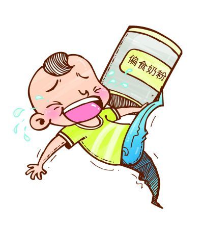 张叶 绘 张叶 绘