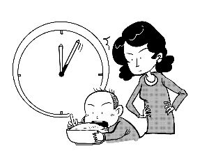 漫画 俞晓翔 漫画 俞晓翔