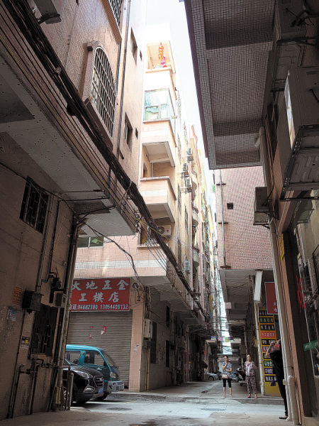·¥ַСŮ5¥(е)׹¥¿챨 ޺/