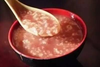 仿瓷碗盛热水热油后甲醛超标 仿瓷碗盛热水热油后甲醛超标