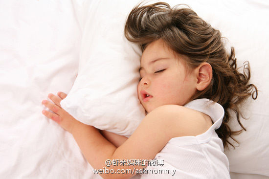 几种特殊时期睡眠问题的解决方法 几种特殊时期睡眠问题的解决方法