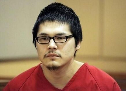男子性侵2岁女童连其73岁曾祖母也不放过 获刑359年 男子性侵2岁女童连其73岁曾祖母也不放过 获刑359年