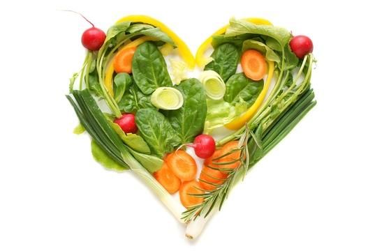 秋季6食物最适合给孩子吃 秋季6食物最适合给孩子吃