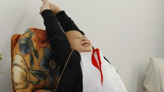 他的奥数公式你看懂吗? 他的奥数公式你看懂吗?