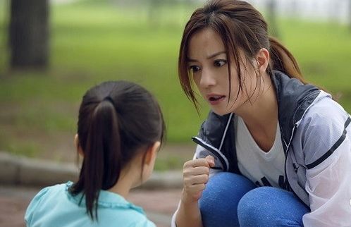 孩子抑郁了 你发现了吗? 孩子抑郁了 你发现了吗?