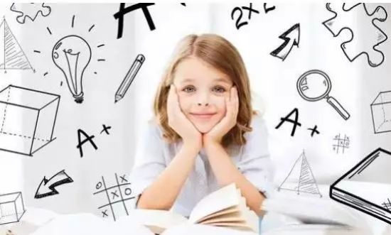 小学取消一二年级数学课 真的可以吗? 小学取消一二年级数学课 真的可以吗?