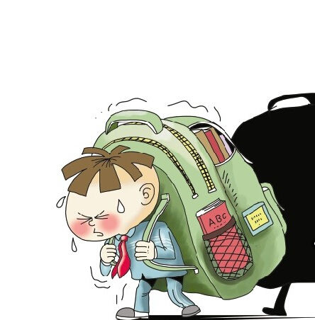 虎妈猫爸聚焦幼升小 孩子上不上学前班? 虎妈猫爸聚焦幼升小 孩子上不上学前班?