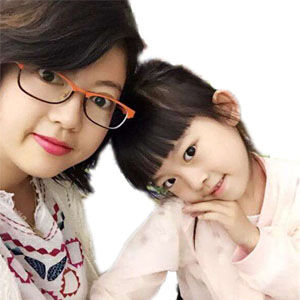 晶晶妈妈 全职妈妈 晶晶妈妈 全职妈妈