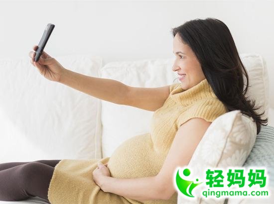 怀孕后视力下降?当心糖尿病导致视网膜病变