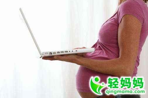 孕妇防辐射服管不管用?