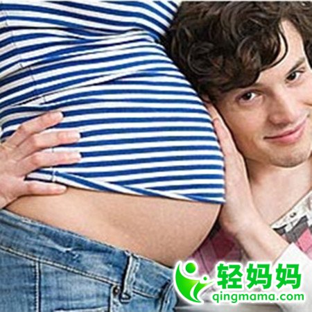 X线、CT与核磁 哪个孕妇可以做?