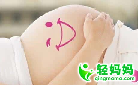 孕妇血清唐氏筛查正常 还有必要做无创DNA吗?