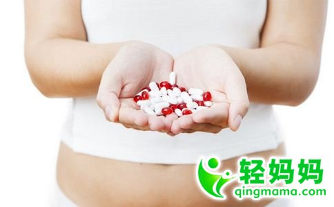 “生男生女神药”这么神?专家:安全性难保证